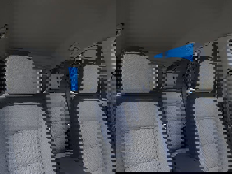 Used 2023 Chevrolet Equinox LS w/ LS Convenience Package image 37