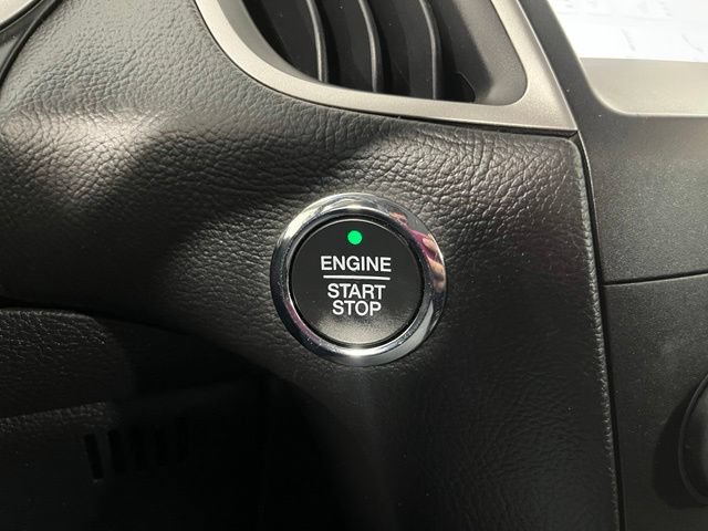 Used 2019 Ford Edge SEL w/ Equipment Group 201A AWD/4WD image 25