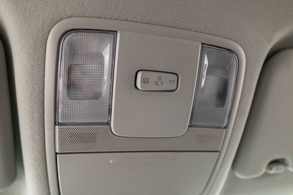 Used 2025 Kia Soul LX FWD image 25