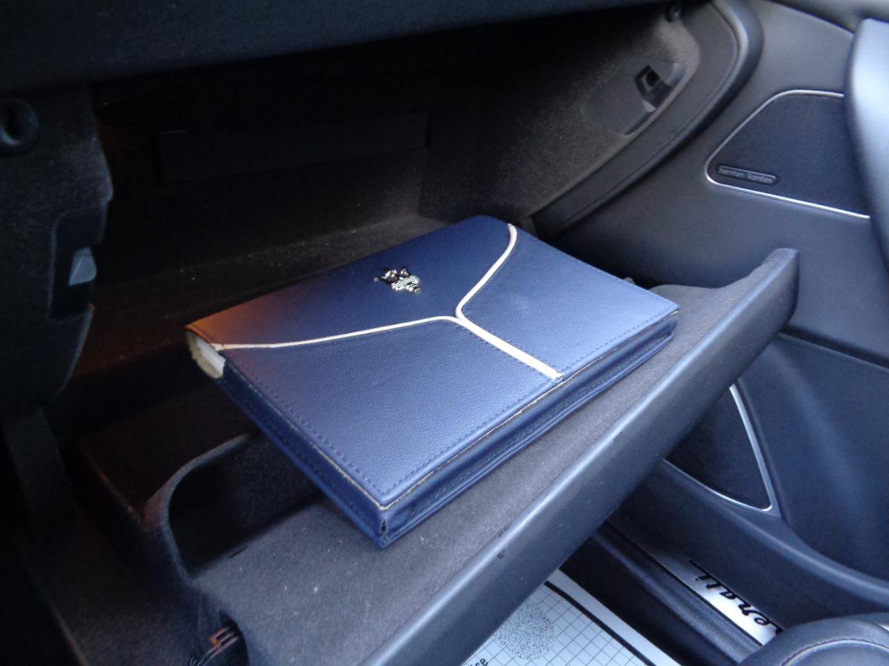 Used 2019 Maserati Levante GranSport image 20