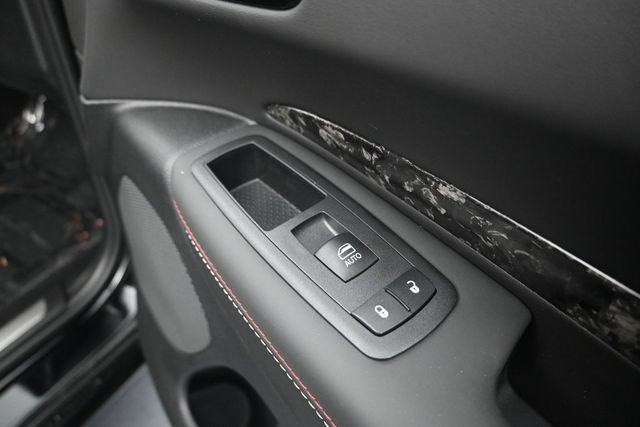 New 2026 Dodge Durango GT AWD/4WD image 34