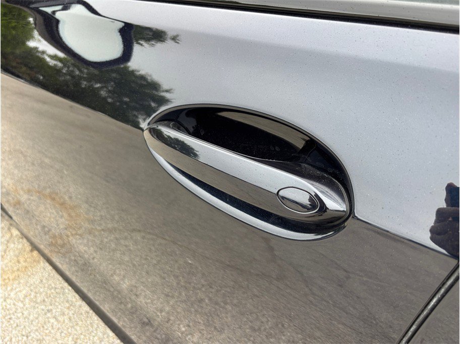 Used 2019 BMW 640i Gran Turismo xDrive w/ M Sport Package image 18