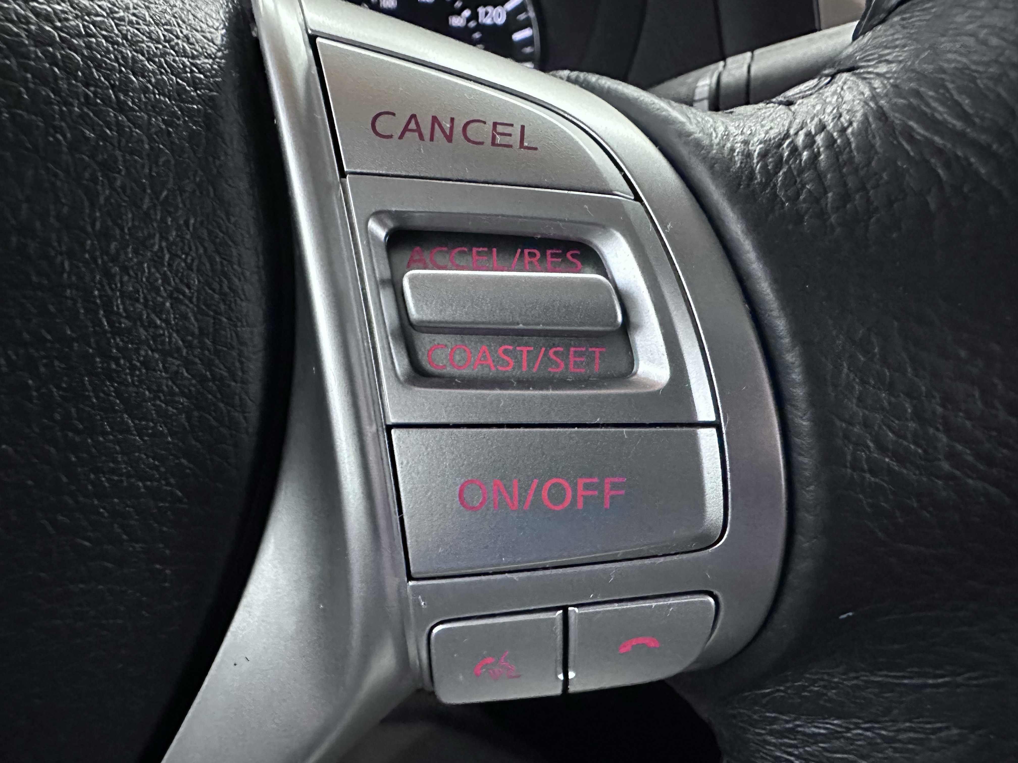 Used 2016 Nissan Altima 2.5 SV w/ Convenience Package FWD image 42