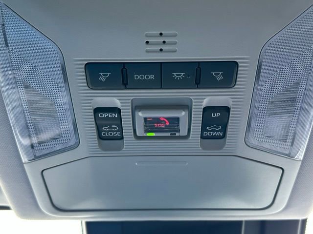 Used 2024 Toyota RAV4 Limited w/ Advanced Technology Package AWD/4WD image 41