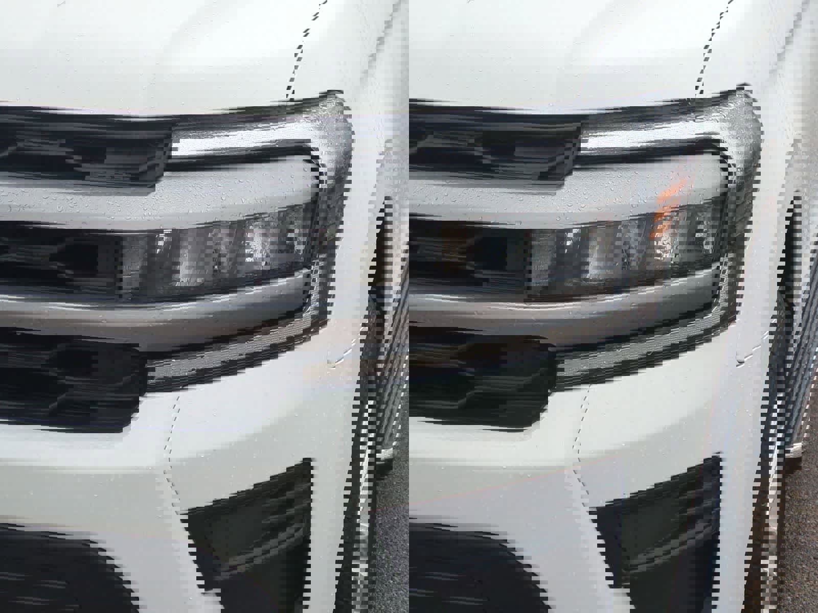 Used 2022 Ford Expedition Max XLT AWD/4WD image 11