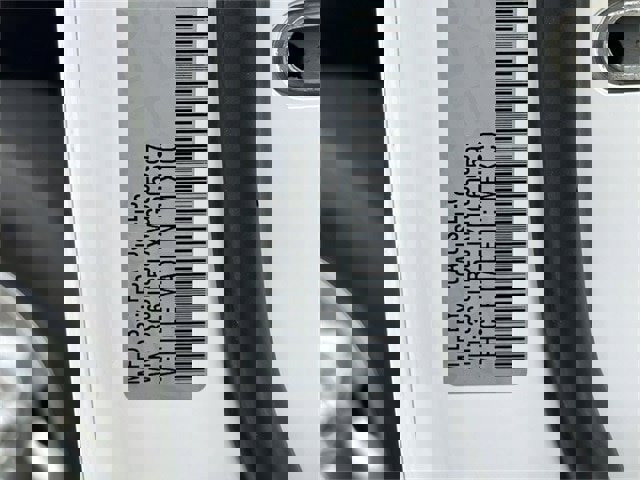 Used 2021 RAM 2500 Big Horn image 26