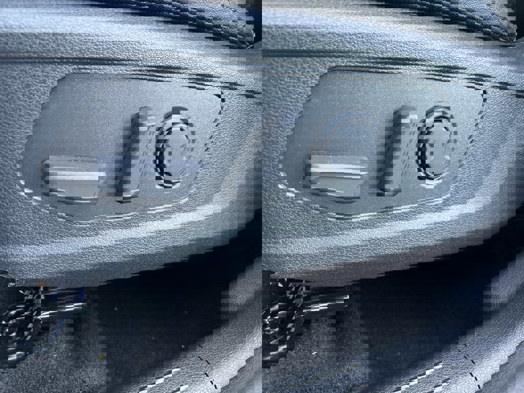 New 2026 Kia Sportage X-Pro Prestige image 18