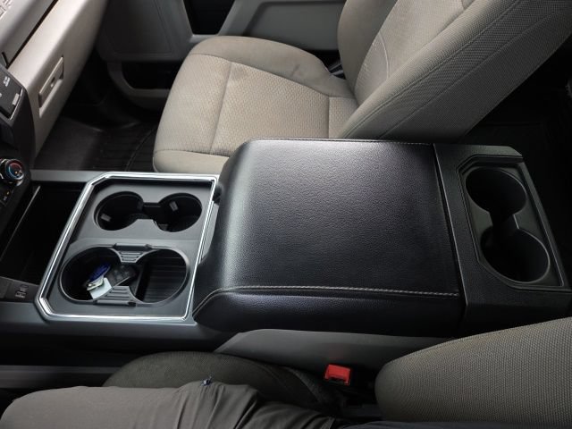 Used 2020 Ford F250 XLT w/ XLT Premium Package AWD/4WD image 65