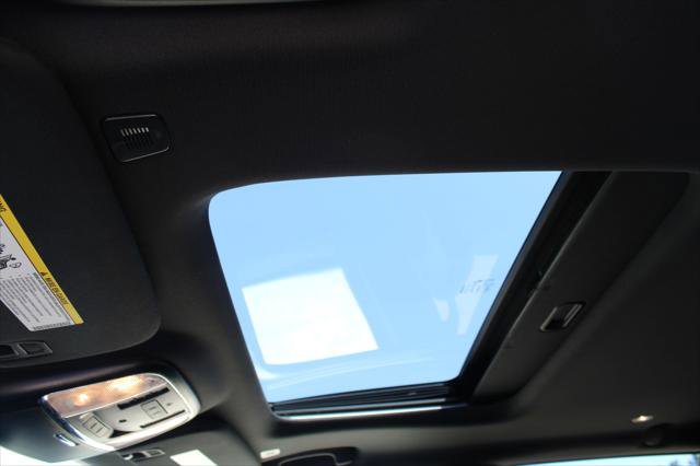 Certified 2020 Jeep Grand Cherokee Limited image 24