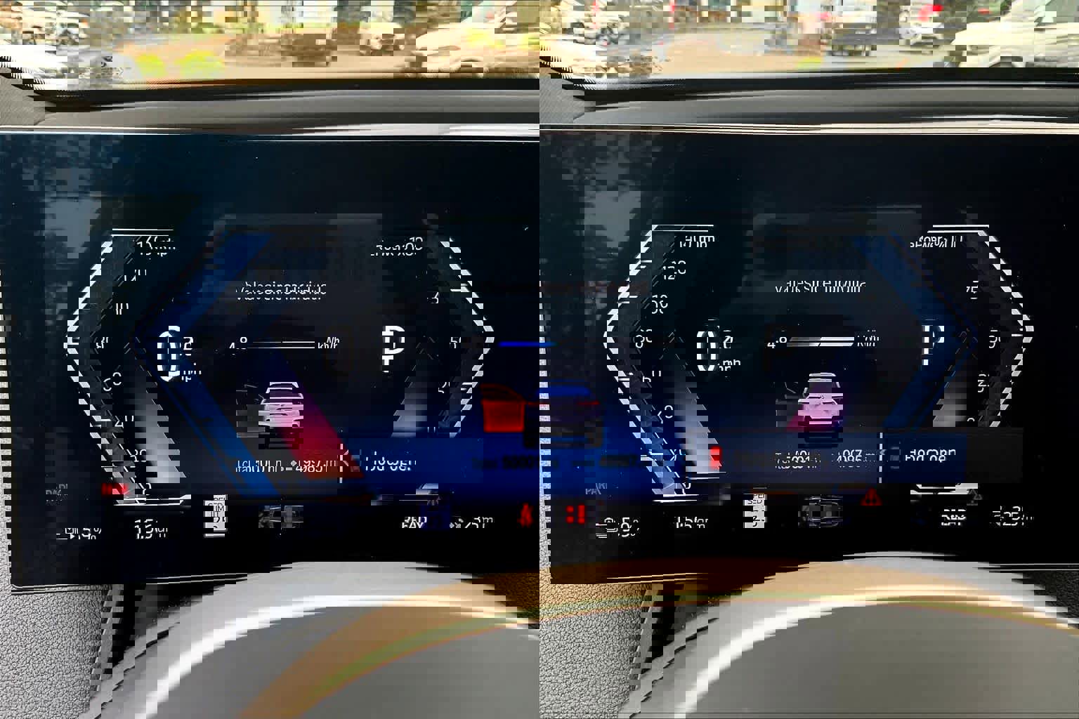 Certified 2023 BMW iX xDrive50 image 25