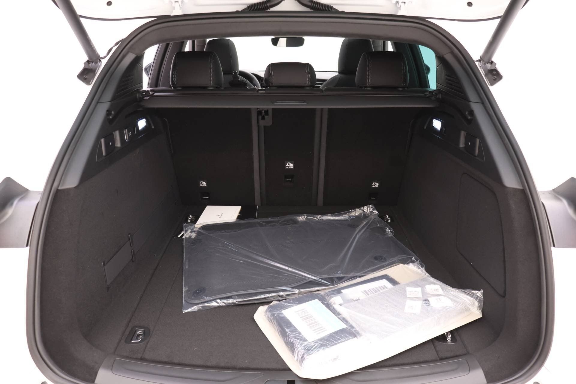 New 2025 Maserati Grecale Modena image 13