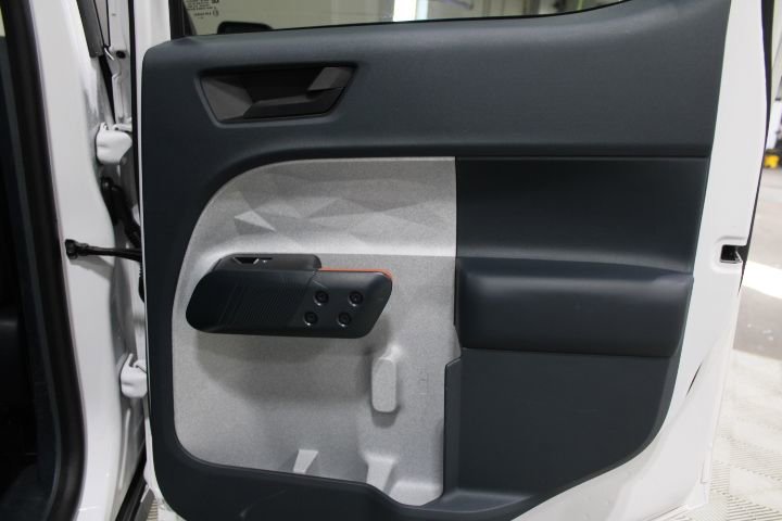 Used 2023 Ford Maverick XLT w/ Equipment Group 300A Standard image 28