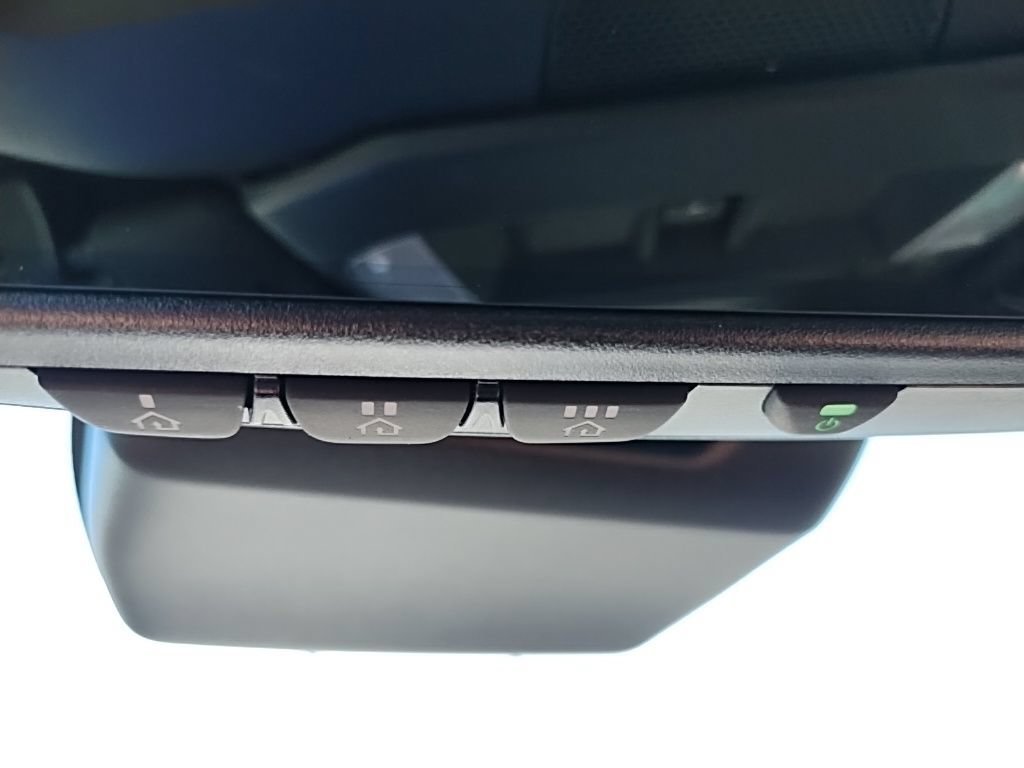 Used 2026 Subaru Forester Wilderness AWD/4WD image 38