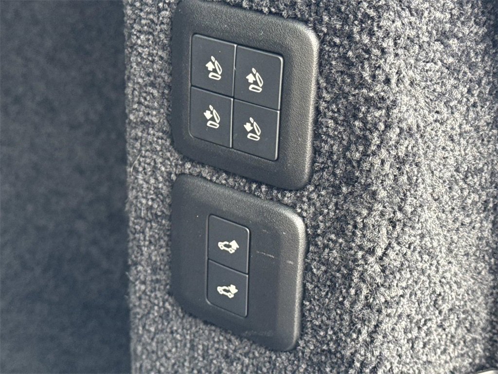 Used 2021 Land Rover Range Rover Westminster Edition image 7