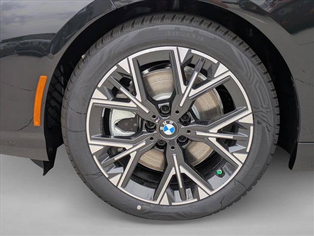 Used 2026 BMW 228i xDrive w/ Technology Package AWD/4WD image 10