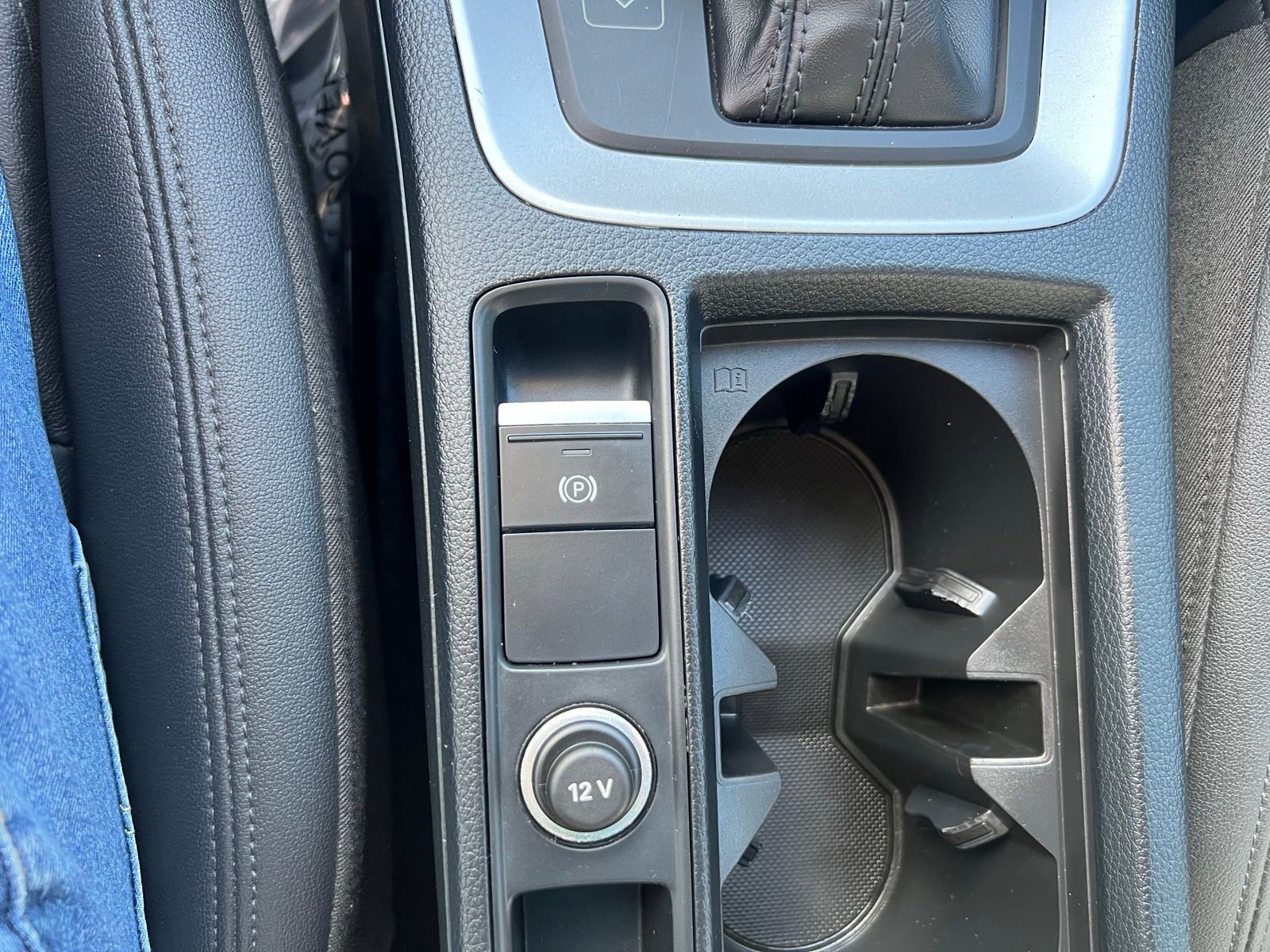 Used 2021 Audi Q3 2.0T Premium image 36