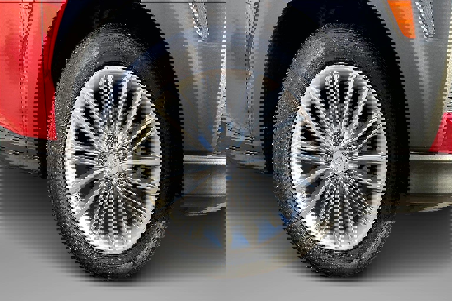 Used 2019 Hyundai Kona SEL image 8