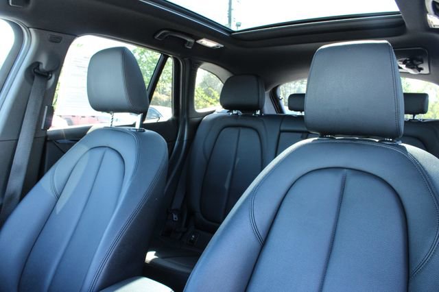 Used 2019 BMW X1 xDrive28i w/ Convenience Package image 14