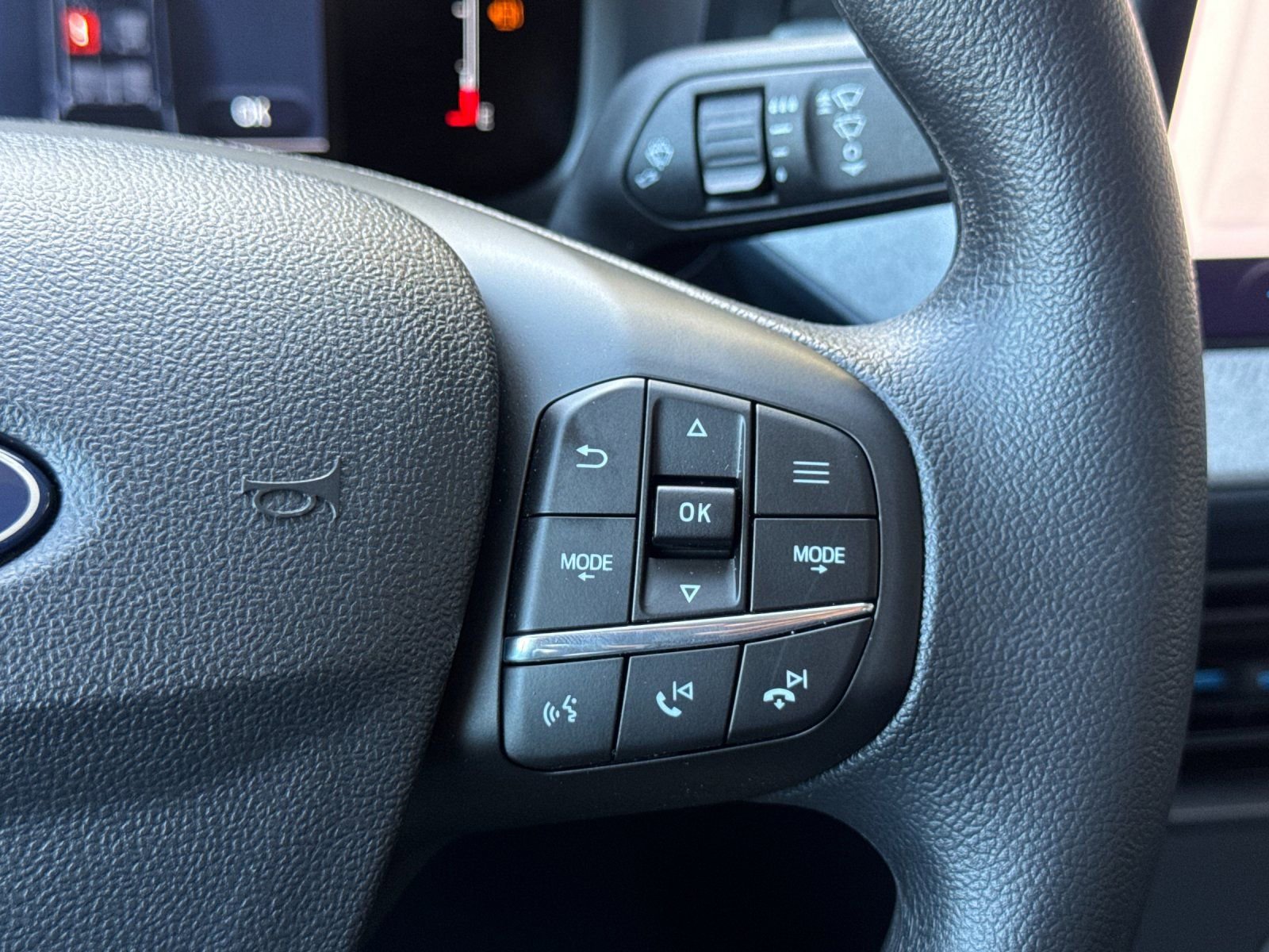 New 2026 Ford Maverick XLT w/ 4K Tow Package image 26