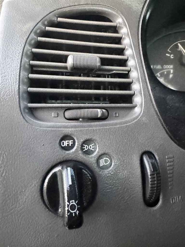 Used 2003 Ford Ranger XL RWD image 64
