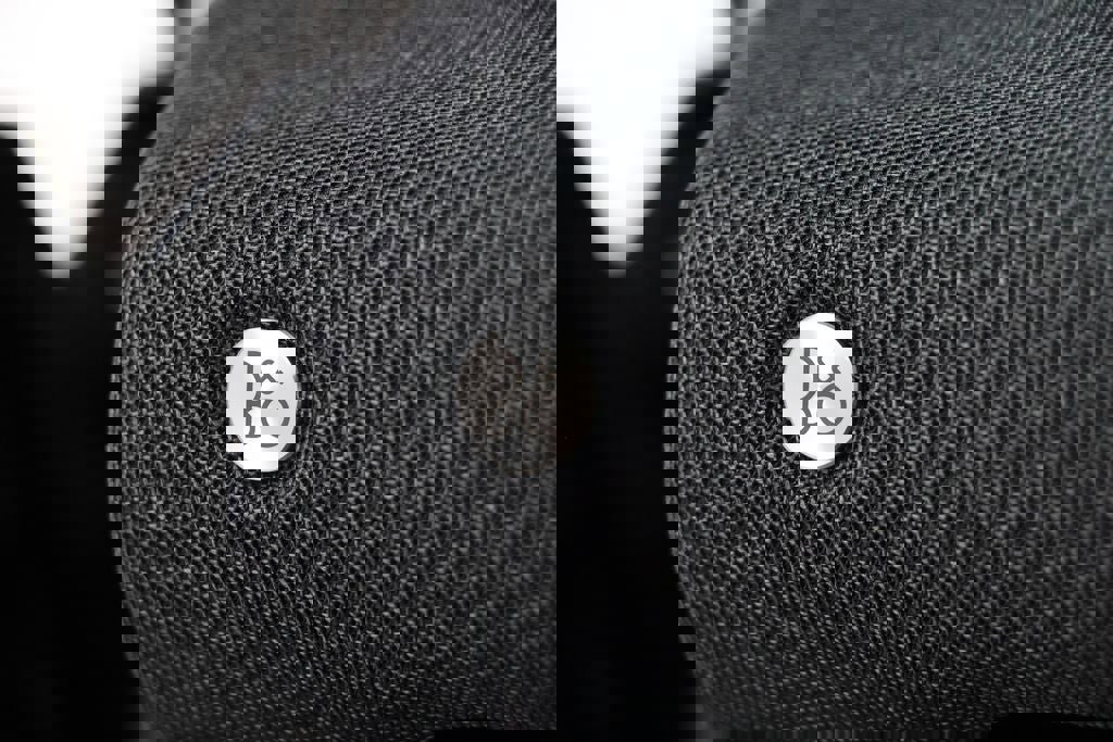 Used 2025 Ford Explorer ST image 30