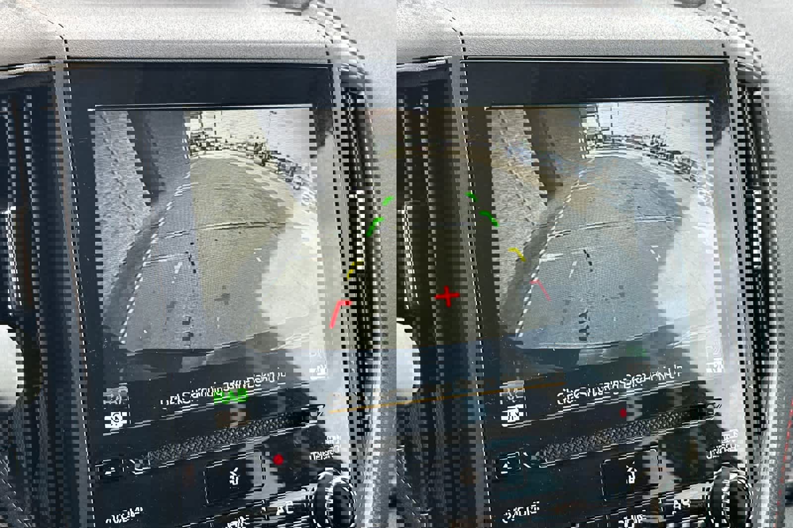 Used 2023 Subaru Forester Sport image 18