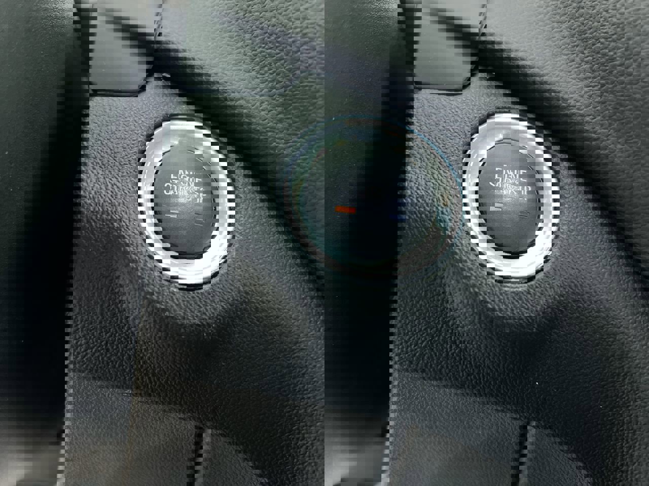 Used 2022 Chevrolet Equinox LT image 21