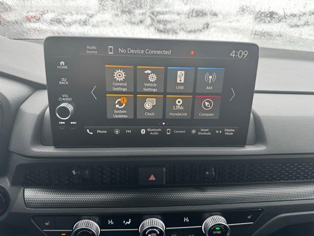 Used 2024 Honda CR-V Sport-L image 27