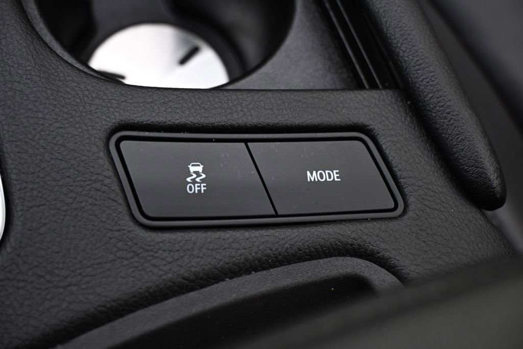 Certified 2025 Cadillac XT5 Premium Luxury image 33