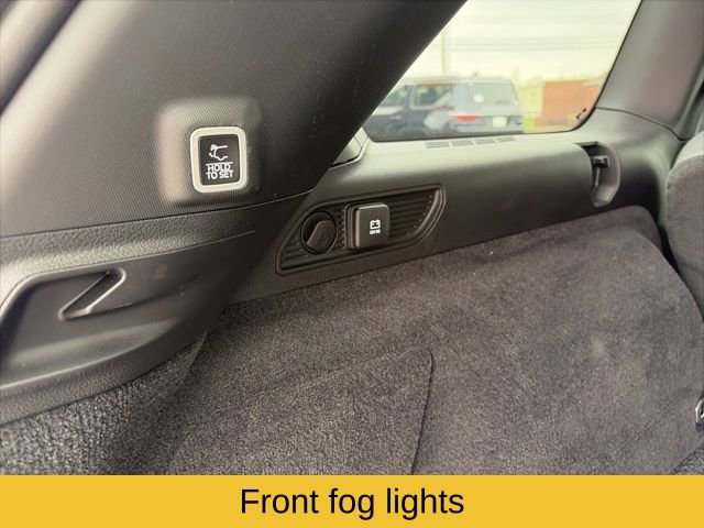 Used 2024 Jeep Grand Cherokee Summit image 27