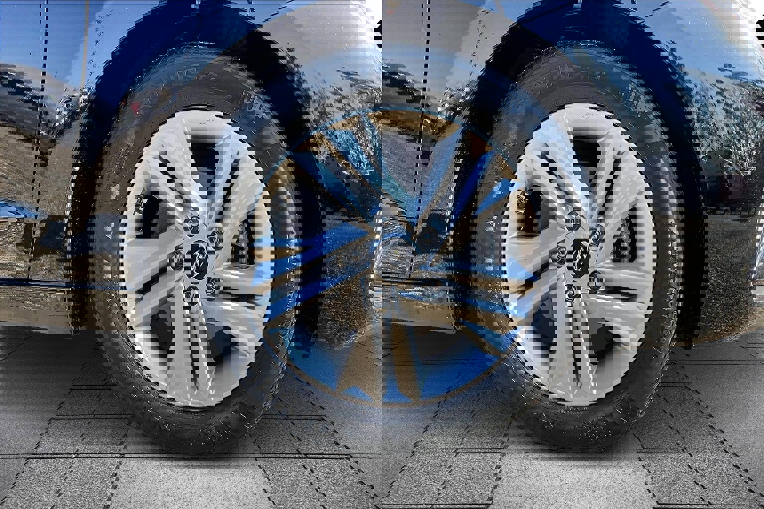 Used 2020 Hyundai Elantra Value Edition image 8