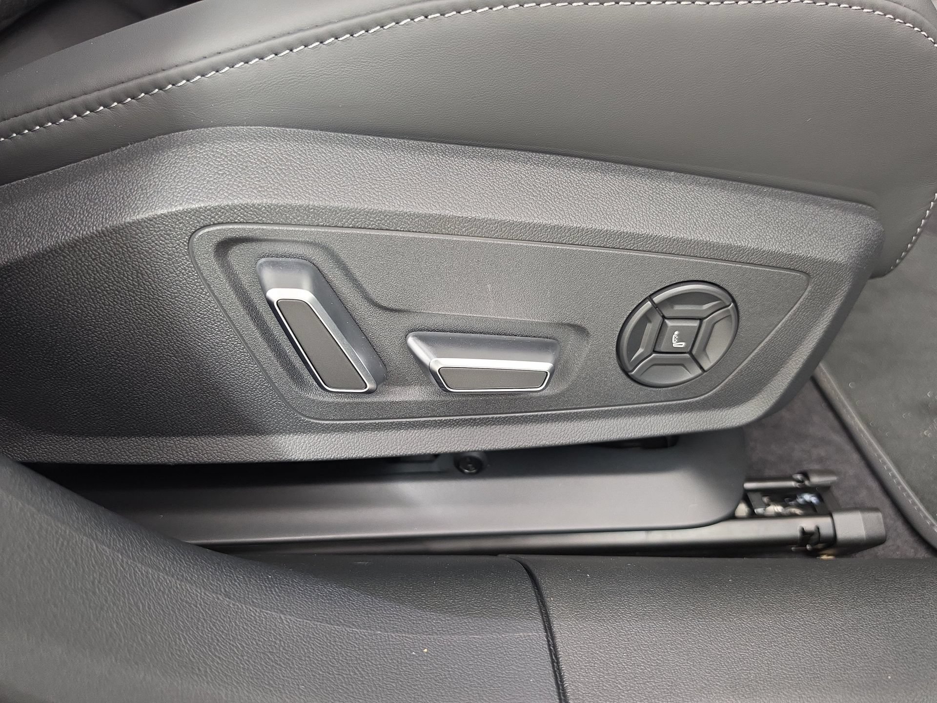 New 2026 Audi S5 Premium Plus AWD/4WD image 42