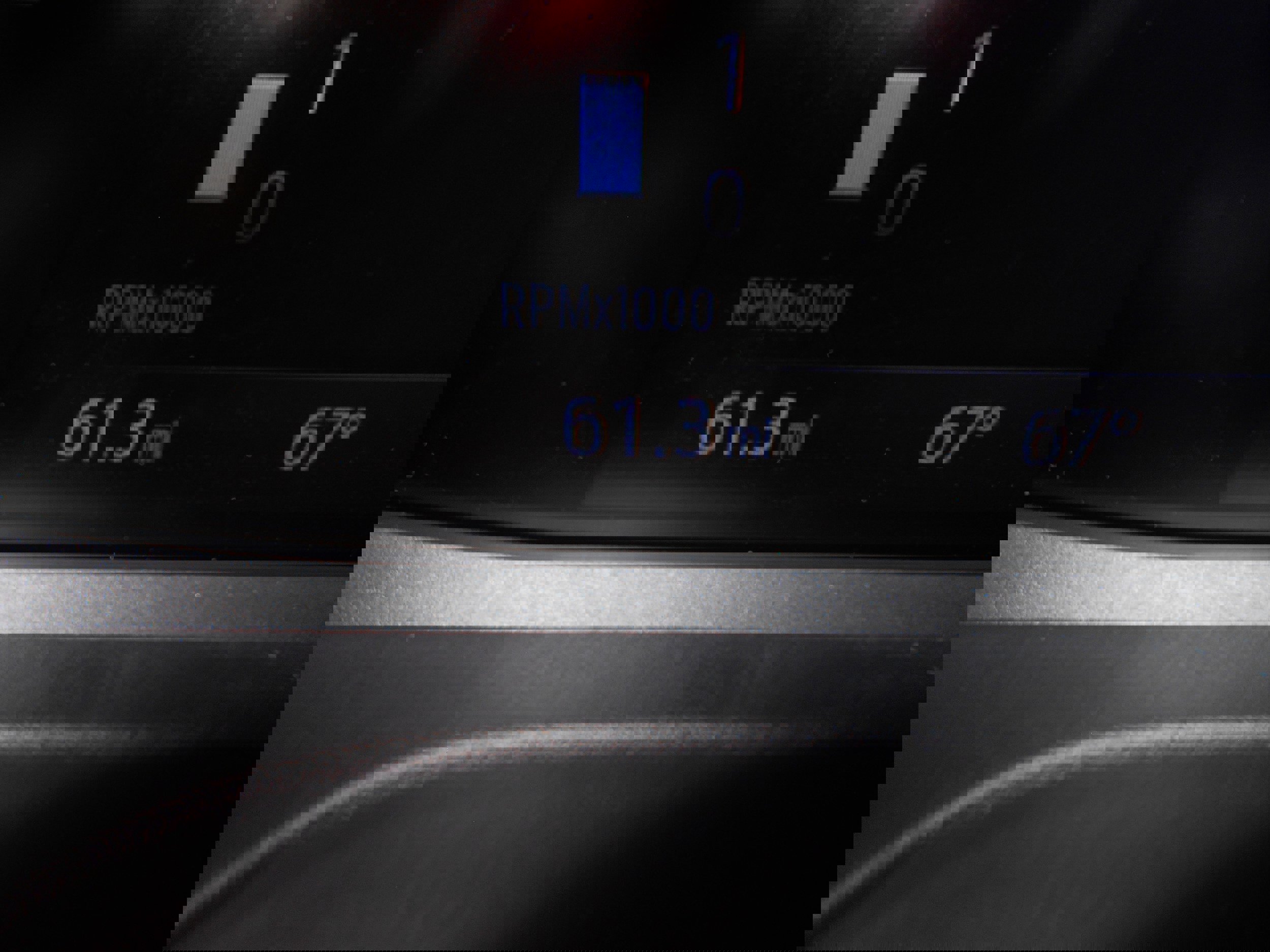 Used 2026 Ford Transit 250 148 Medium Roof w/ Load Area Protection Package image 15