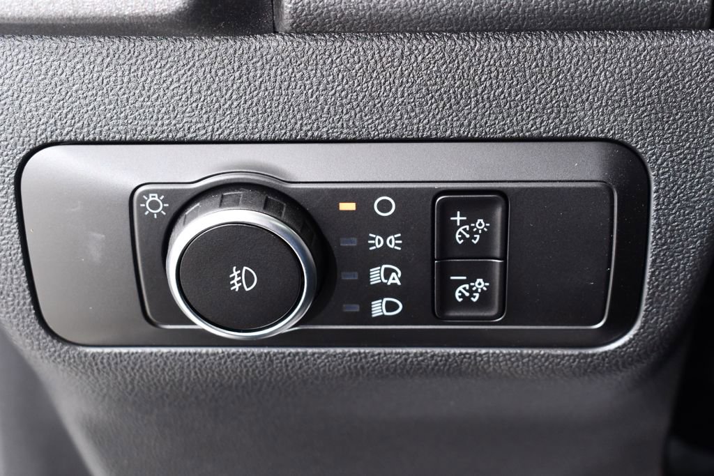 New 2026 Ford Bronco Sport Big Bend AWD/4WD image 29