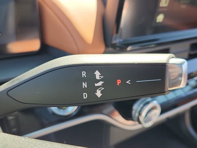 New 2026 Honda Prologue Elite image 15