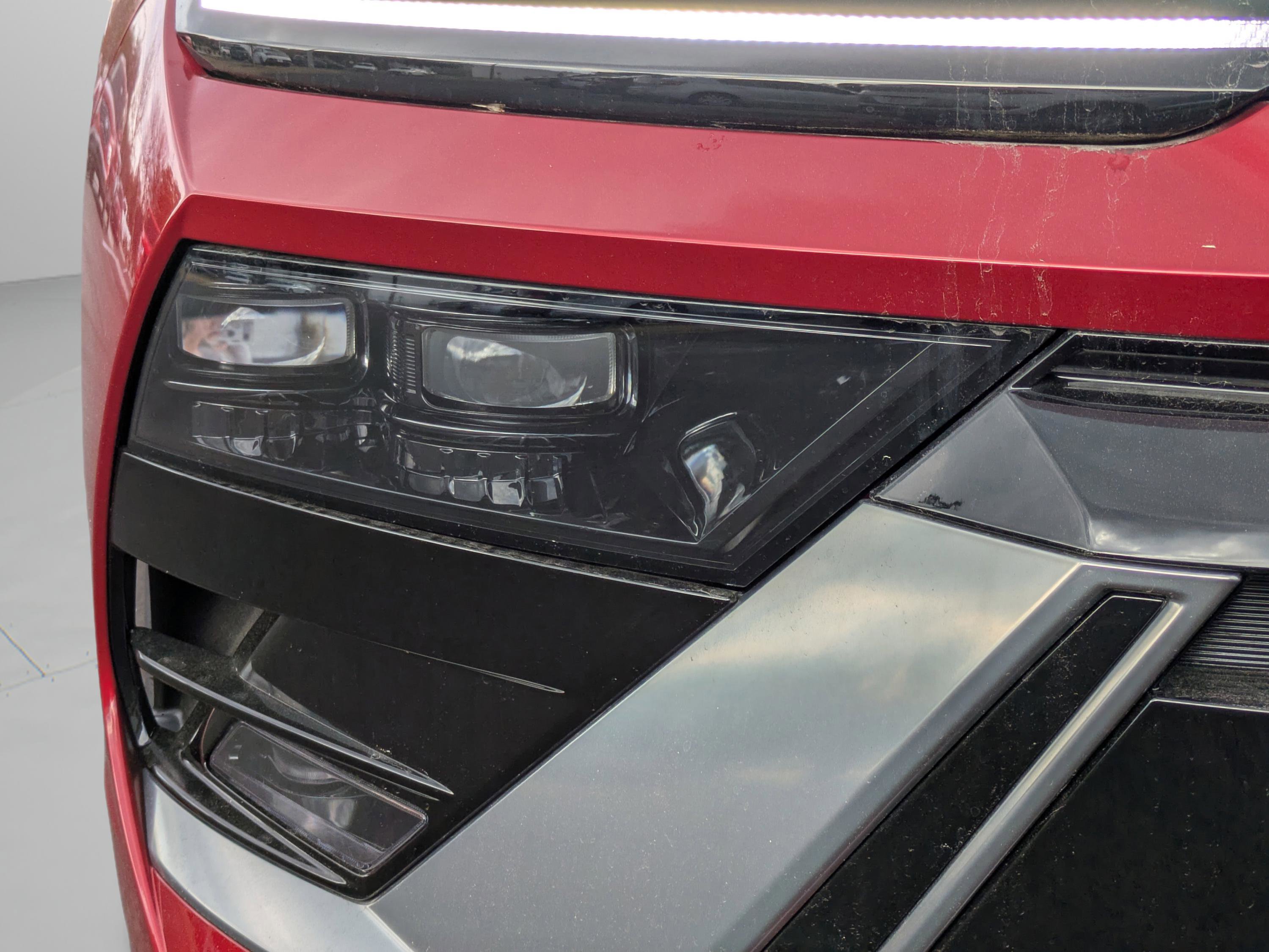 New 2026 Hyundai Sonata SEL image 13