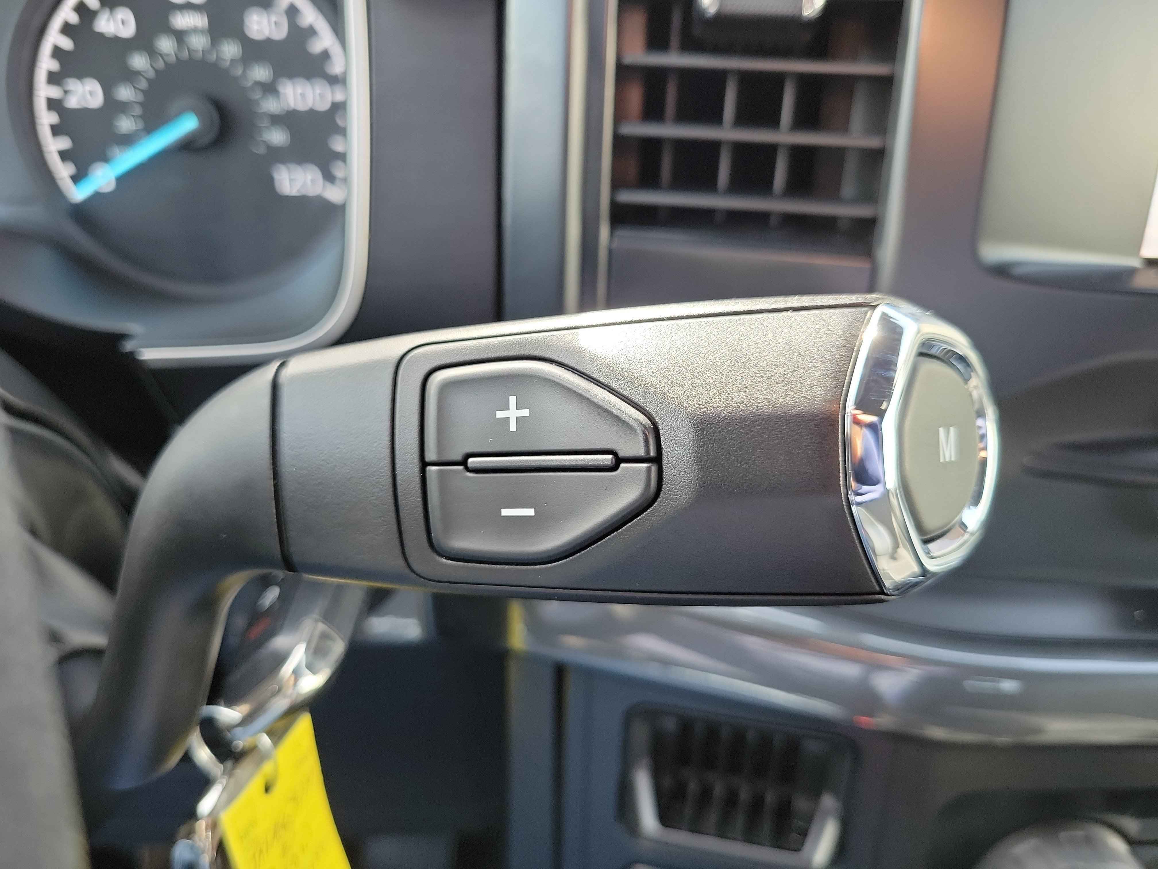 Certified 2023 Ford F150 XL w/ STX Appearance Package RWD image 22