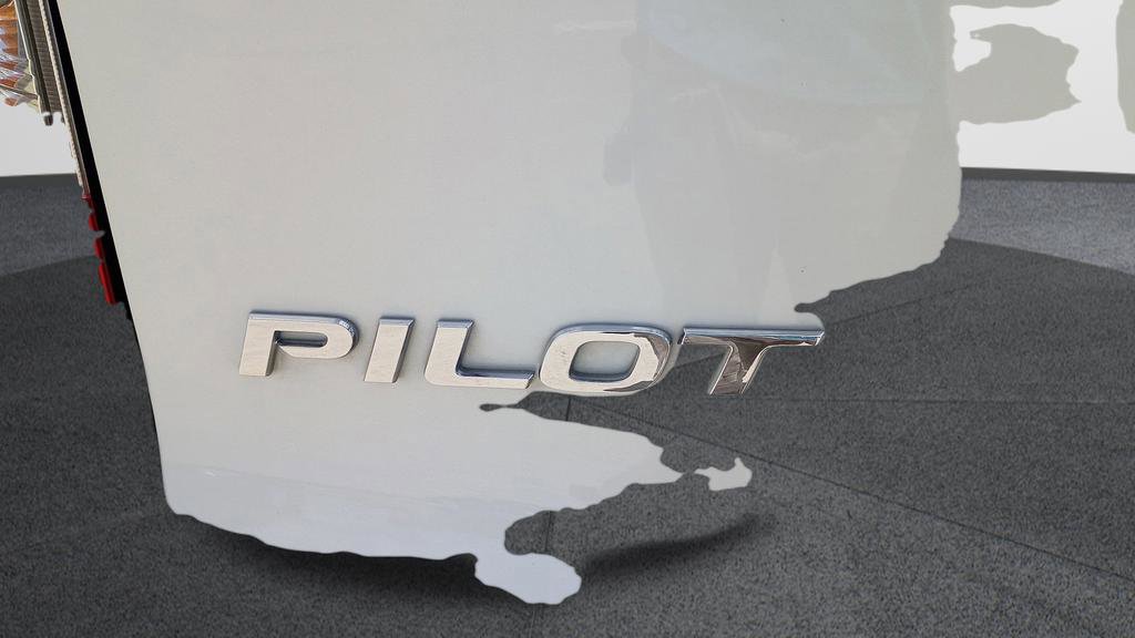 Used 2021 Honda Pilot Special Edition image 9