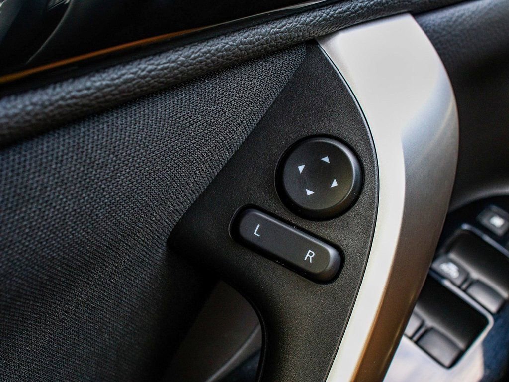 New 2026 Mitsubishi Eclipse Cross LE image 10