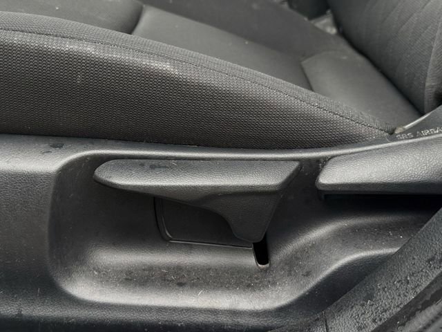 Used 2023 Toyota Corolla LE FWD image 23
