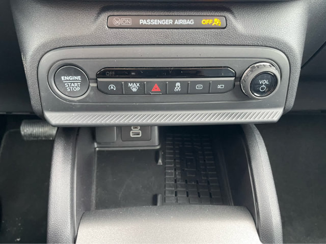 Used 2025 Ford Bronco Sport Heritage AWD/4WD image 20