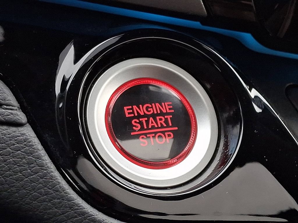 Used 2023 Honda Odyssey Touring image 25