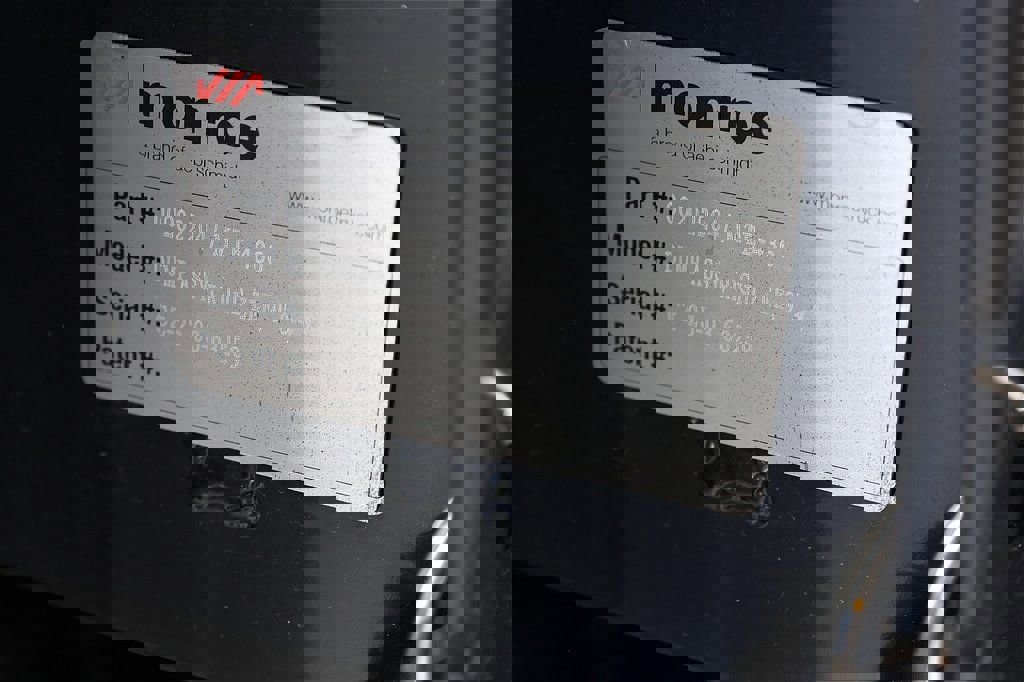 New 2025 Chevrolet Silverado 3500 W/T w/ WT Convenience Package image 45