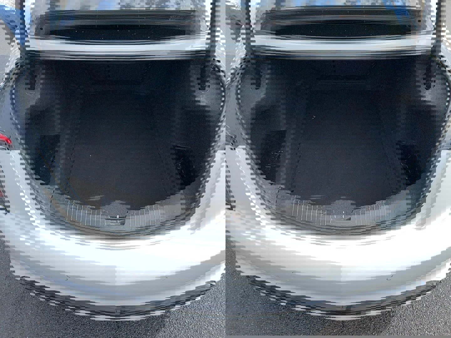 Used 2020 Cadillac CT5 Sport image 32