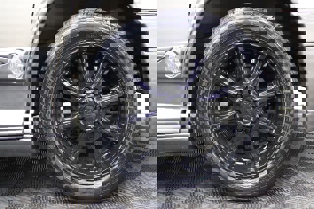 Used 2012 GMC Savana 2500 Extended image 5