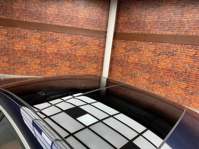 New 2024 Mercedes-Benz S 580 4MATIC Sedan image 25