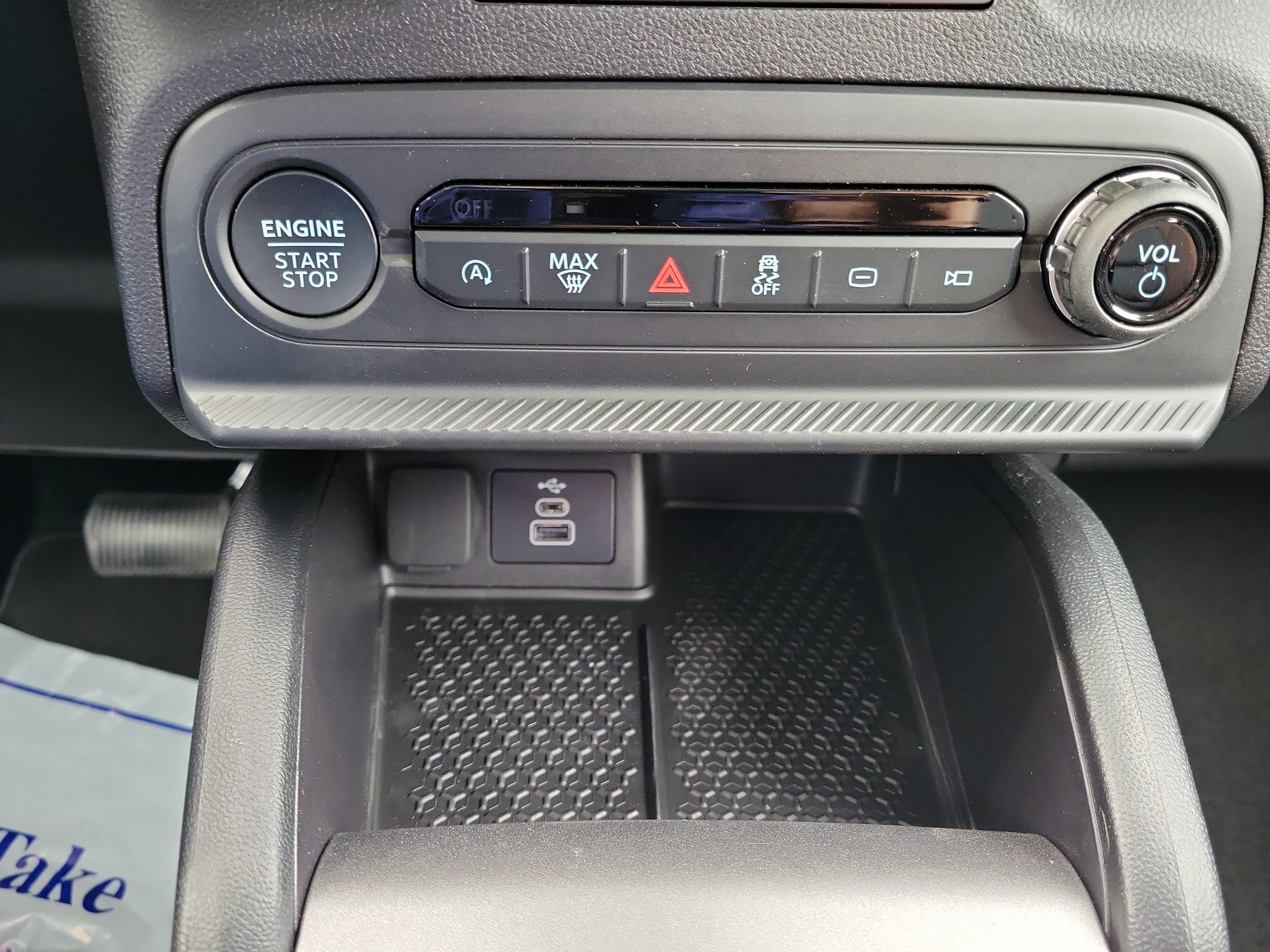 New 2026 Ford Bronco Sport Outer Banks AWD/4WD image 20