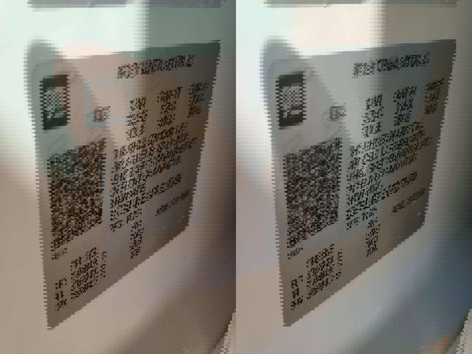 Certified 2023 GMC Sierra 1500 SLT w/ SLT Premium Plus Package image 40