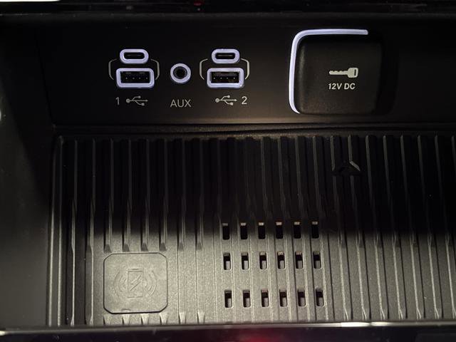 New 2026 Jeep Grand Cherokee Limited image 24