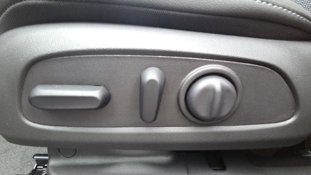 New 2026 Buick Envista Preferred w/ Convenience I Package image 27